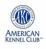 American Kennel Club